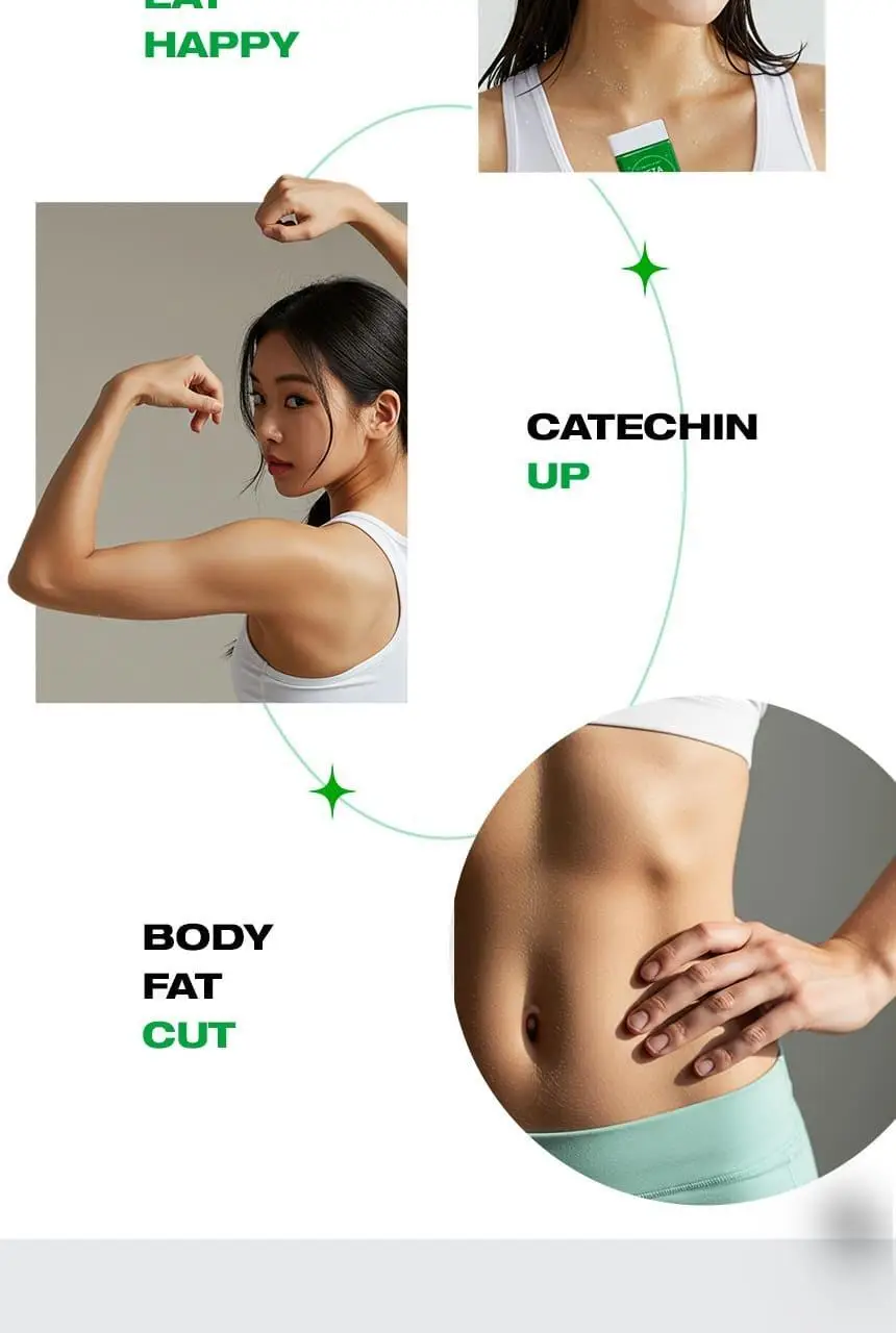[단품/1개월] 바이탈뷰티 메타그린 슬림업 30일 상세페이지 7